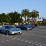 PlasticFantastic_0005 (May 17, 2015)